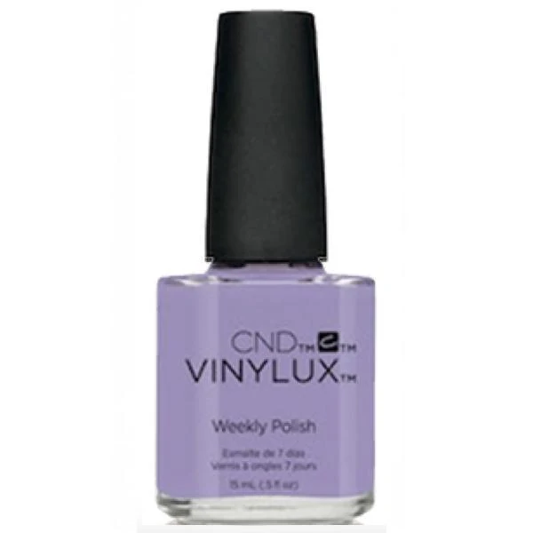 CND Vinylux - Thistle Thicket #184