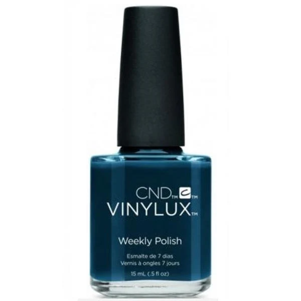 CND Vinylux - Couture Covet #200