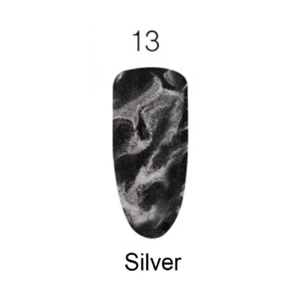 DND Marble Ink - 13