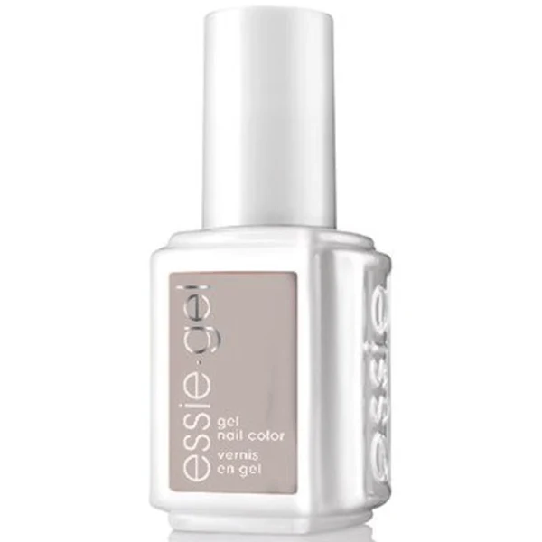 Essie Gel Mind-Full Meditation #70G