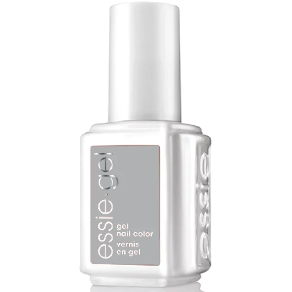 Essie Gel Press Pause #683G