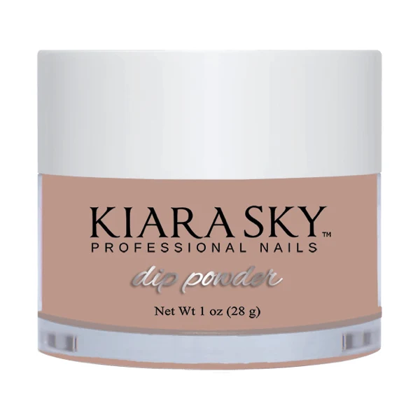 Kiara Sky Dip Powder - Fun & Games #D583