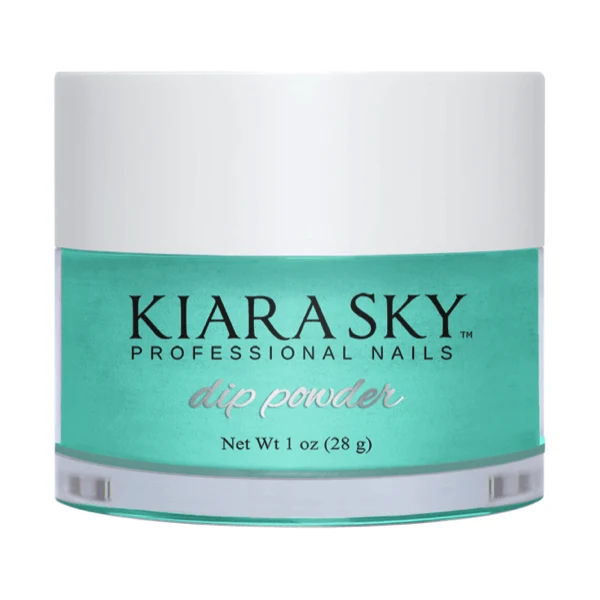 Kiara Sky Dip Powder - Shake Your Palm Palm #D588