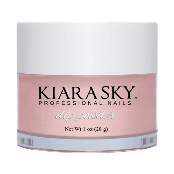 Kiara Sky Dip Powder - Soho #D591