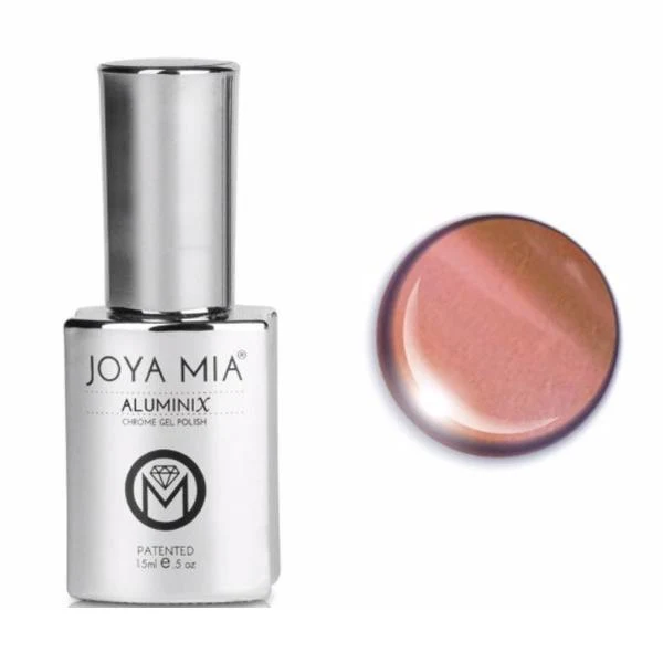 Joya Mia Aluminix - MX-01