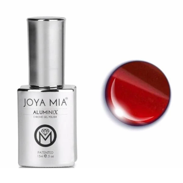 Joya Mia Aluminix - MX-02
