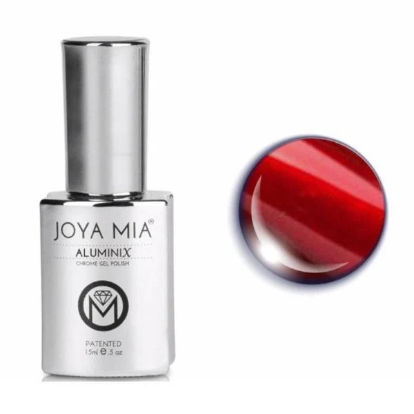 Joya Mia Aluminix - MX-03
