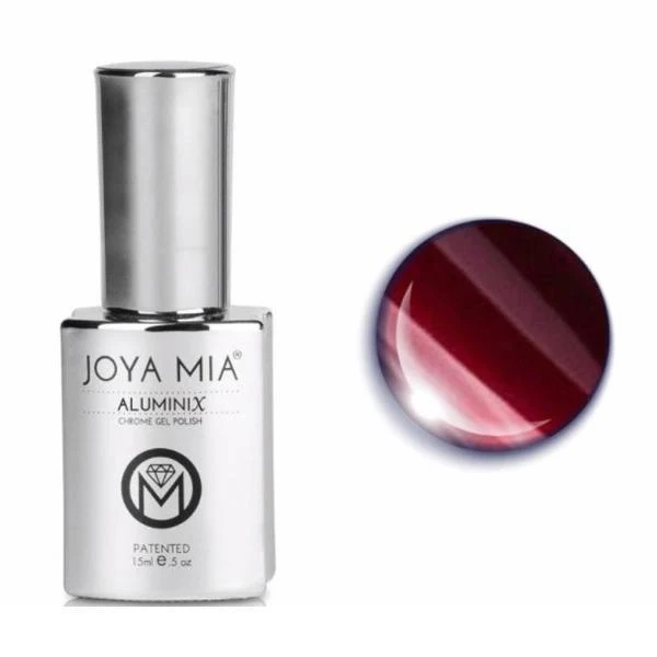 Joya Mia Aluminix - MX-04