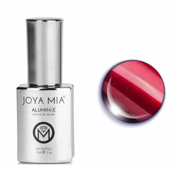 Joya Mia Aluminix - MX-05