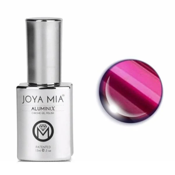 Joya Mia Aluminix - MX-06