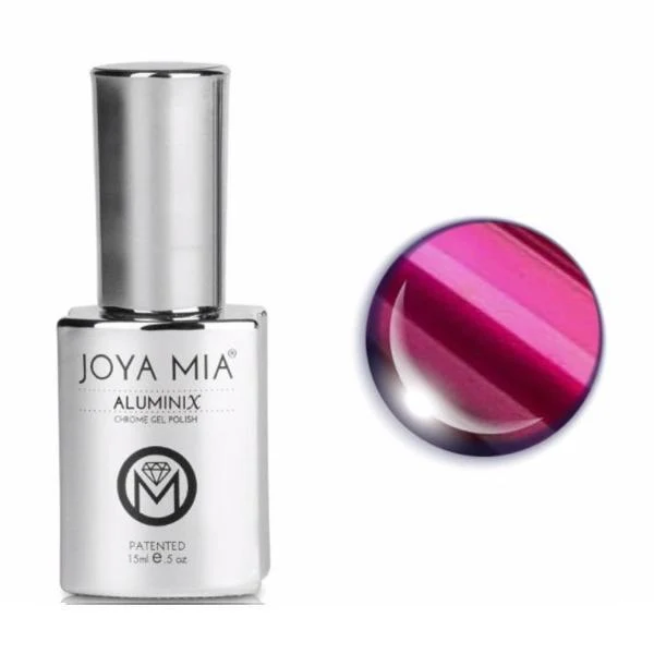 Joya Mia Aluminix - MX-07