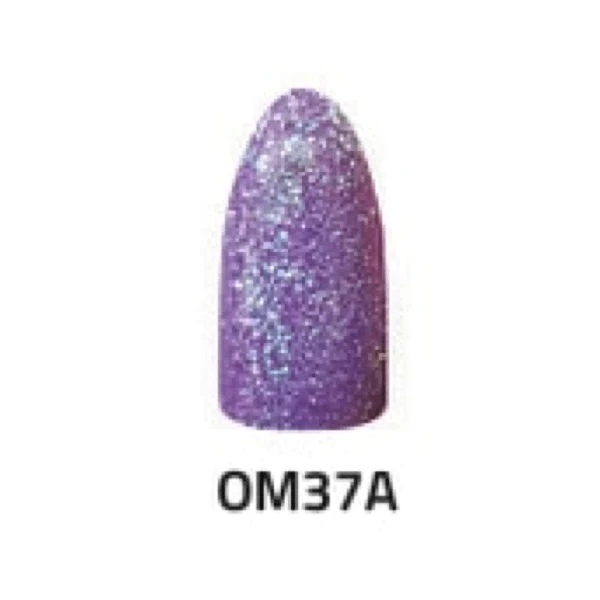 Chisel Ombre - 37A