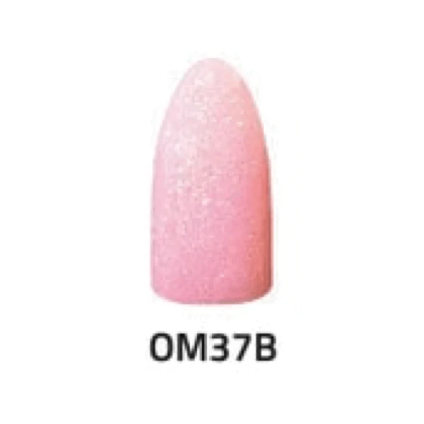 Chisel Ombre - 37B