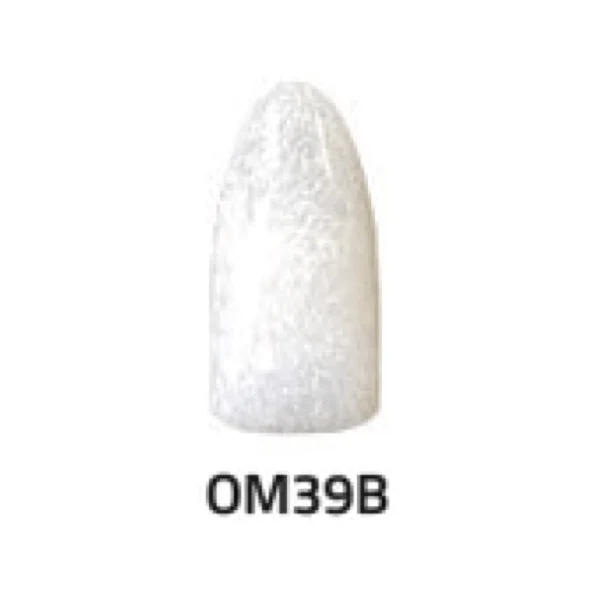 Chisel Ombre - 39B