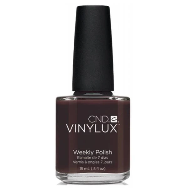 CND Vinylux - Faux Fur #113