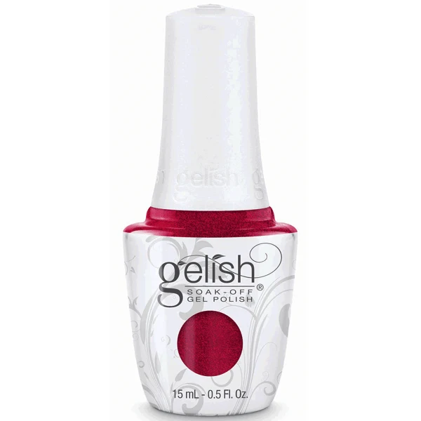 Harmony Gelish Wonder Woman #1110031