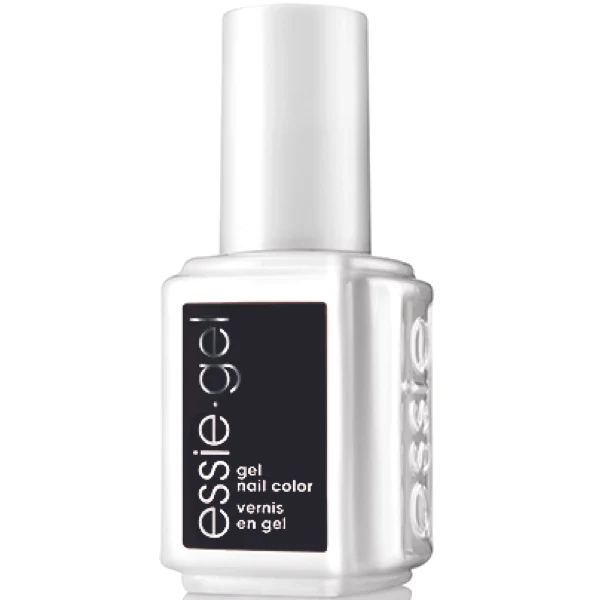Essie Gel On Mute #686G