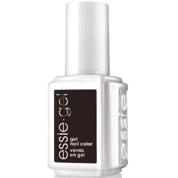 Essie Gel Generation Zen #699G