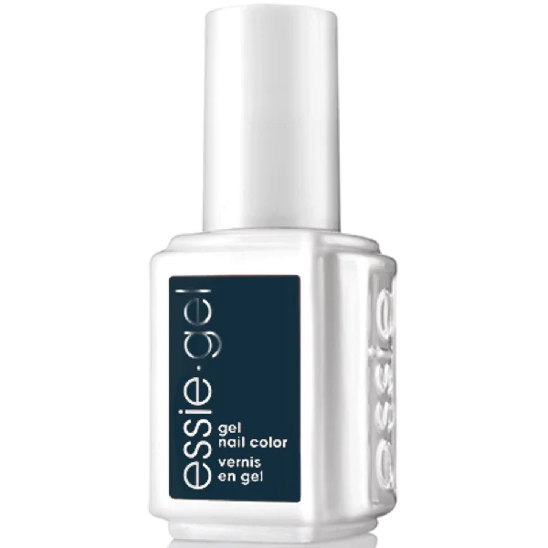 Essie Gel Cause & Reflect #736G