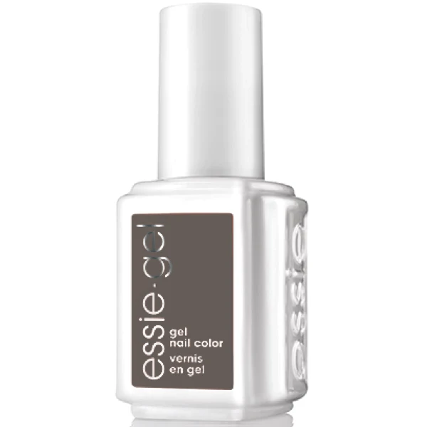 Essie Gel Gadget-Free #944G