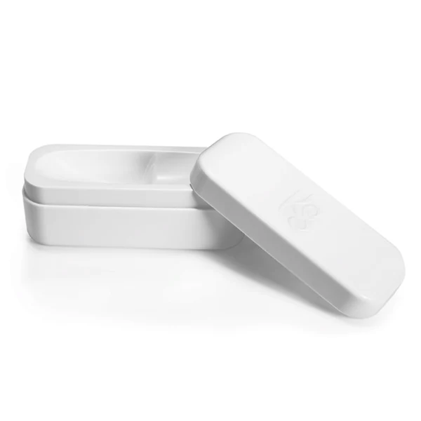 Kiara Sky Dip Powder - Dip System French Kit