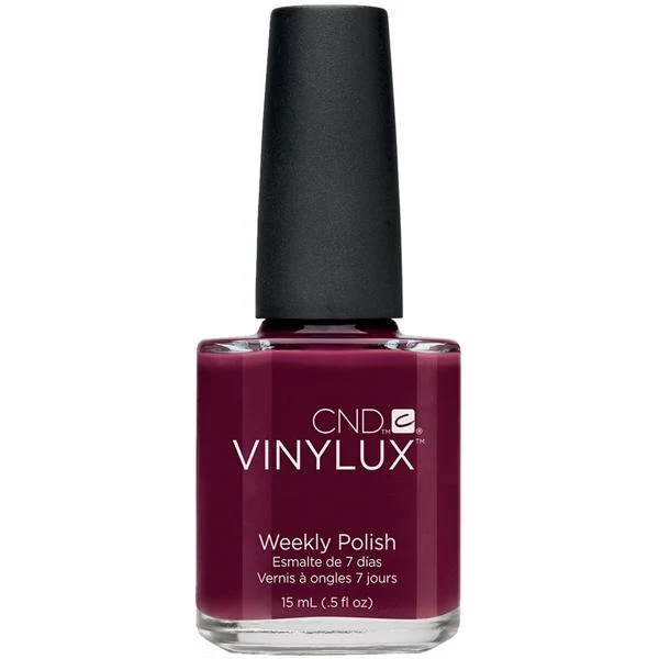 CND Vinylux - Decadence #111