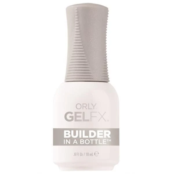 Orly Gel FX - Builder In A Bottle 0.6 oz
