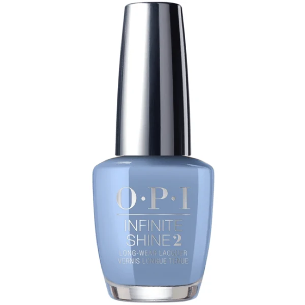 OPI Infinite Shine - Kanpai OPI! #T90