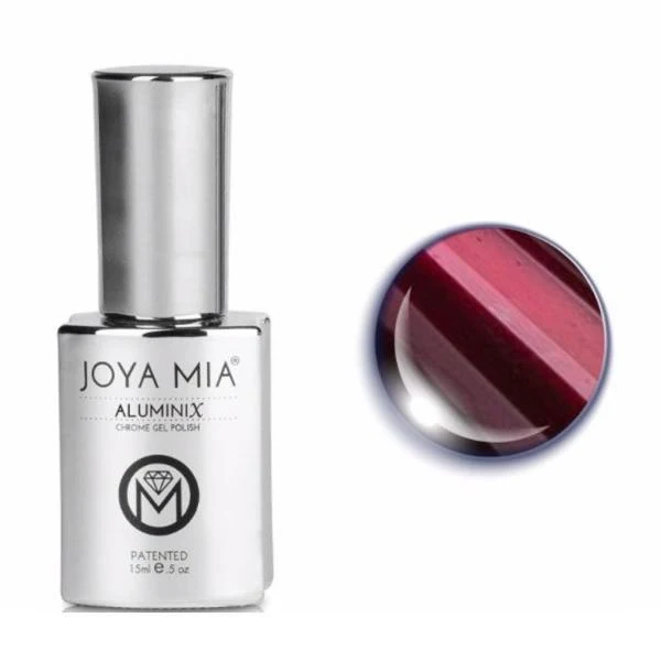 Joya Mia Aluminix - MX-08