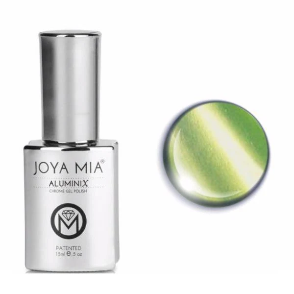 Joya Mia Aluminix - MX-09
