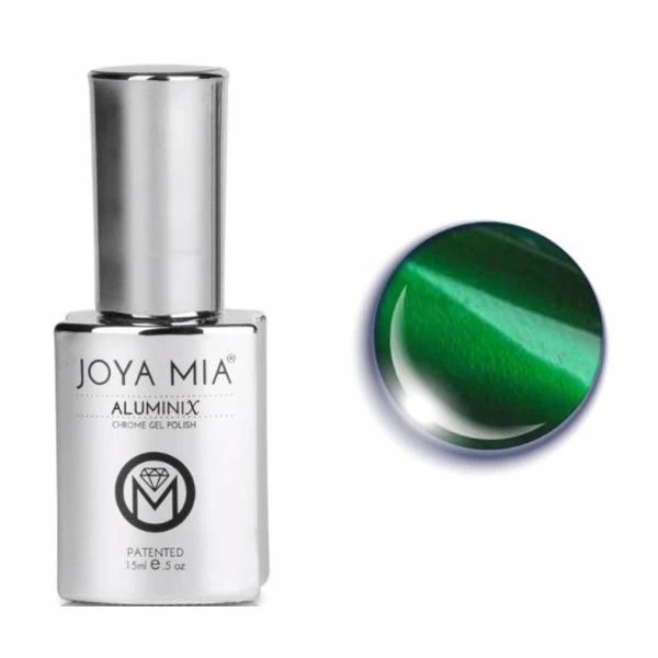 Joya Mia Aluminix - MX-11