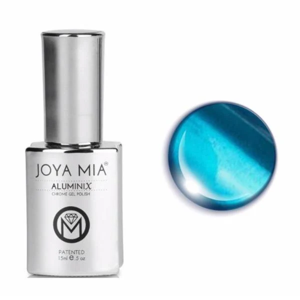 Joya Mia Aluminix - MX-12
