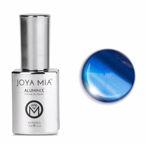 Joya Mia Aluminix - MX-13