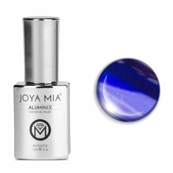 Joya Mia Aluminix - MX-14