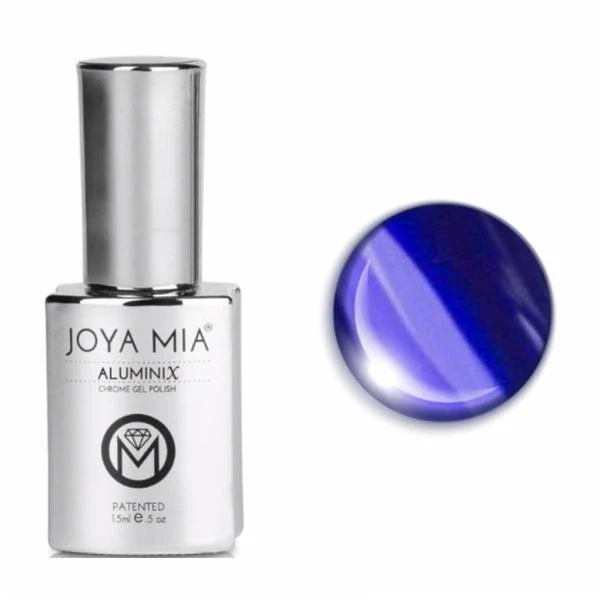 Joya Mia Aluminix - MX-15