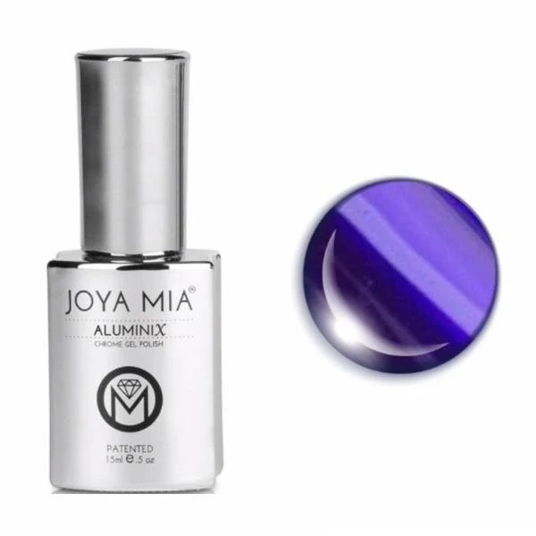 Joya Mia Aluminix - MX-16