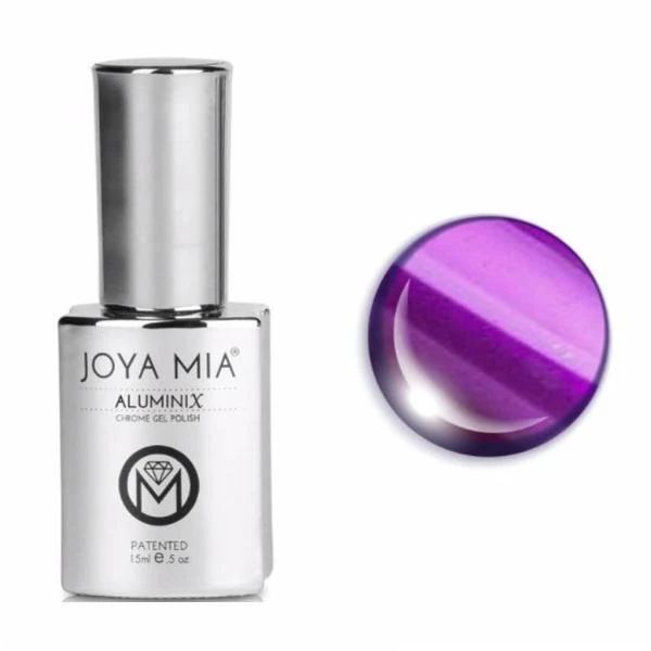 Joya Mia Aluminix - MX-17