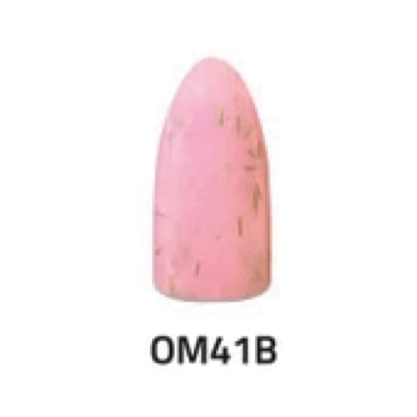 Chisel Ombre - 41B