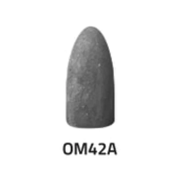 Chisel Ombre - 42A