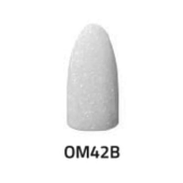 Chisel Ombre - 42B
