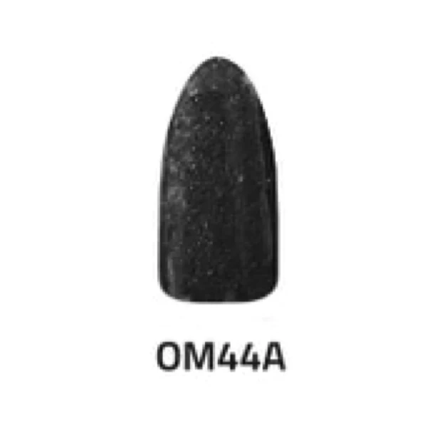 Chisel Ombre - 44A