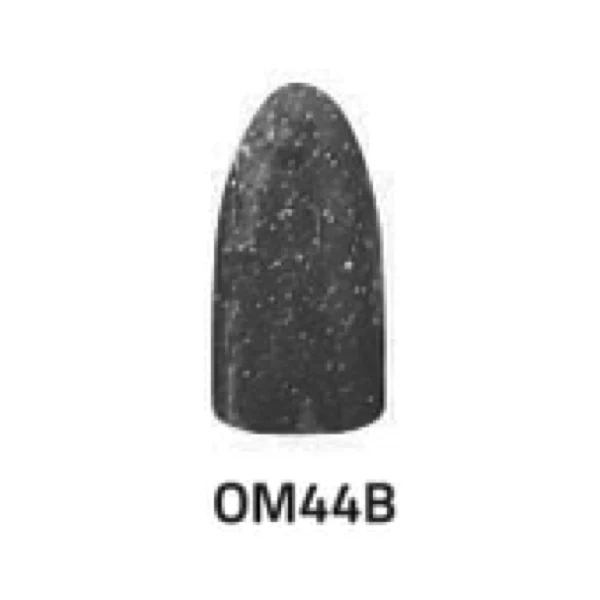 Chisel Ombre - 44B