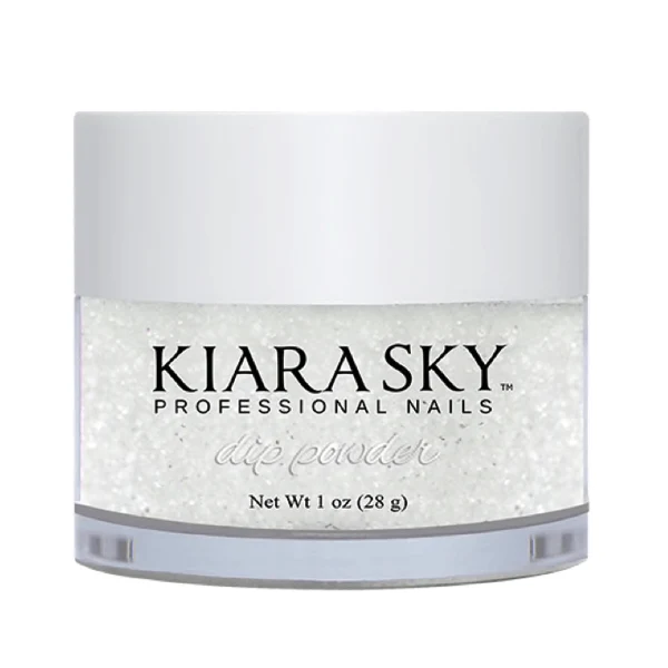 Kiara Sky Dip Powder - Masterpiece #D505