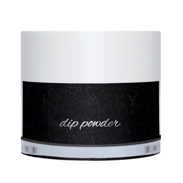 Kiara Sky Dip Powder - Have A Grape Nite #D508