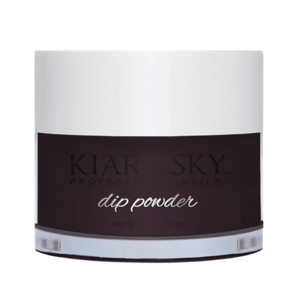 Kiara Sky Dip Powder - Midwest #D511