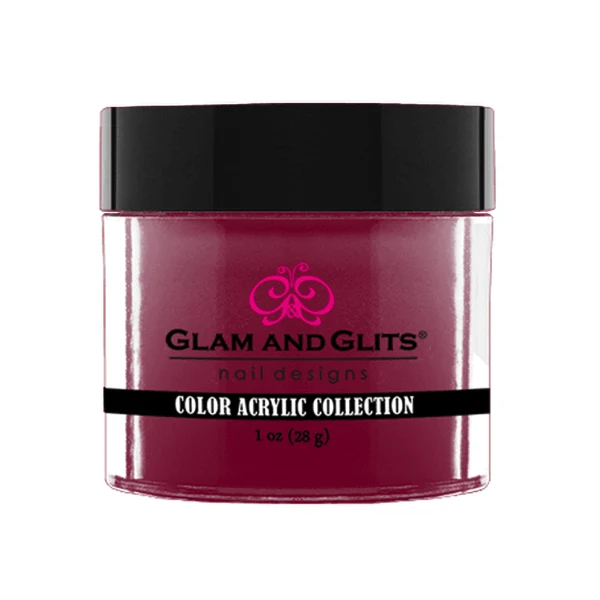 Color Acrylic Collection - Fiona #CA318