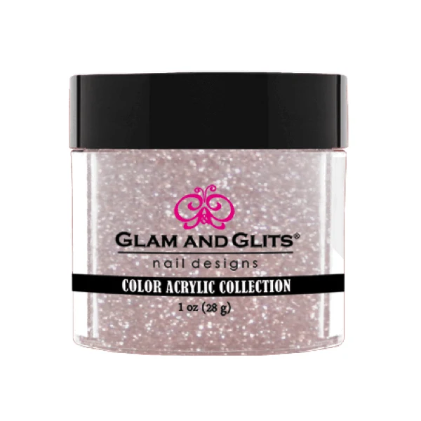 Color Acrylic Collection - Kathy #CA319