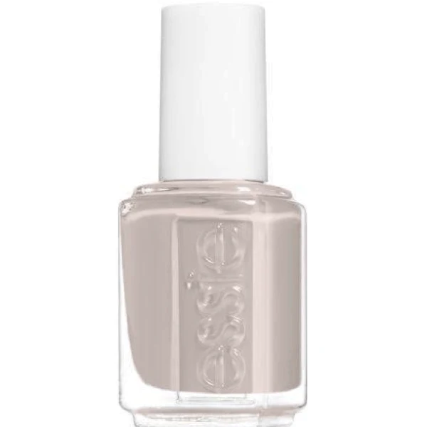 Essie Nail Lacquer Mind-Full Meditation #71