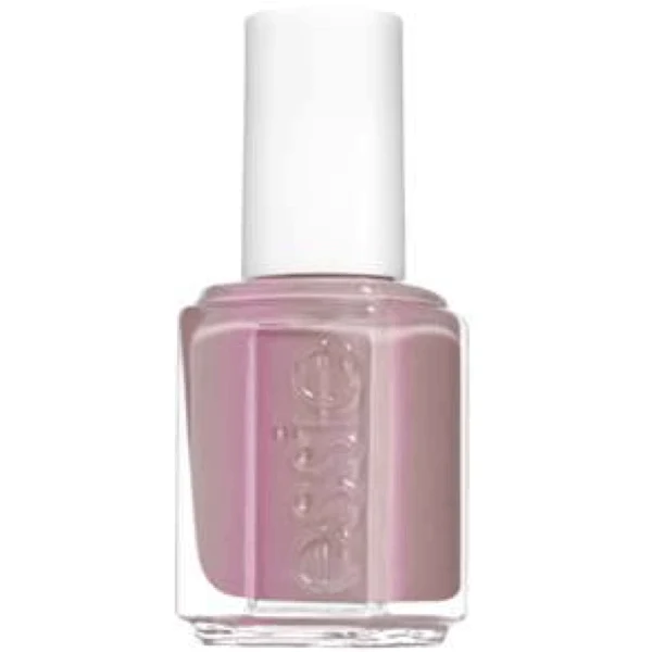 Essie Nail Lacquer Wire-Less Is More #309