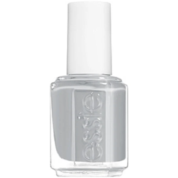 Essie Nail Lacquer Press Pause #683